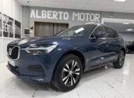 VOLVO XC60 2.0D3 150CV MOMENTUM PRO