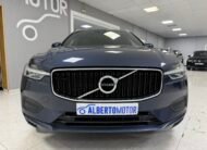 VOLVO XC60 2.0D3 150CV MOMENTUM PRO