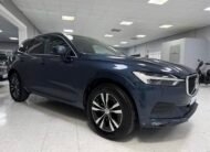 VOLVO XC60 2.0D3 150CV MOMENTUM PRO