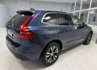 VOLVO XC60 2.0D3 150CV MOMENTUM PRO