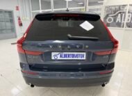 VOLVO XC60 2.0D3 150CV MOMENTUM PRO