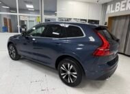 VOLVO XC60 2.0D3 150CV MOMENTUM PRO