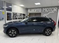 VOLVO XC60 2.0D3 150CV MOMENTUM PRO