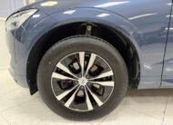 VOLVO XC60 2.0D3 150CV MOMENTUM PRO