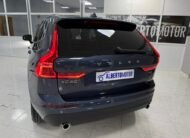 VOLVO XC60 2.0D3 150CV MOMENTUM PRO