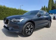 VOLVO XC60 2.0D3 150CV MOMENTUM PRO