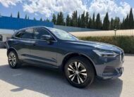 VOLVO XC60 2.0D3 150CV MOMENTUM PRO