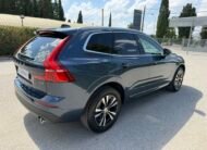 VOLVO XC60 2.0D3 150CV MOMENTUM PRO