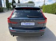 VOLVO XC60 2.0D3 150CV MOMENTUM PRO