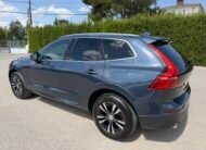 VOLVO XC60 2.0D3 150CV MOMENTUM PRO