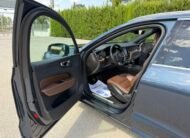 VOLVO XC60 2.0D3 150CV MOMENTUM PRO