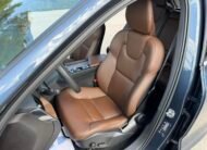 VOLVO XC60 2.0D3 150CV MOMENTUM PRO