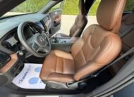 VOLVO XC60 2.0D3 150CV MOMENTUM PRO