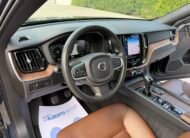 VOLVO XC60 2.0D3 150CV MOMENTUM PRO