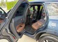 VOLVO XC60 2.0D3 150CV MOMENTUM PRO