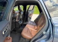 VOLVO XC60 2.0D3 150CV MOMENTUM PRO