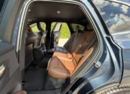 VOLVO XC60 2.0D3 150CV MOMENTUM PRO