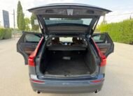 VOLVO XC60 2.0D3 150CV MOMENTUM PRO