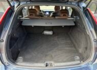 VOLVO XC60 2.0D3 150CV MOMENTUM PRO