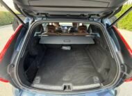 VOLVO XC60 2.0D3 150CV MOMENTUM PRO