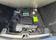 VOLVO XC60 2.0D3 150CV MOMENTUM PRO