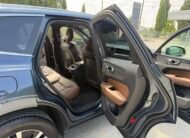 VOLVO XC60 2.0D3 150CV MOMENTUM PRO