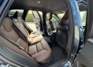 VOLVO XC60 2.0D3 150CV MOMENTUM PRO