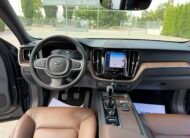 VOLVO XC60 2.0D3 150CV MOMENTUM PRO