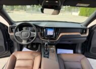 VOLVO XC60 2.0D3 150CV MOMENTUM PRO