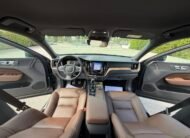 VOLVO XC60 2.0D3 150CV MOMENTUM PRO