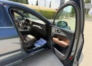 VOLVO XC60 2.0D3 150CV MOMENTUM PRO