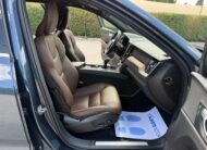 VOLVO XC60 2.0D3 150CV MOMENTUM PRO