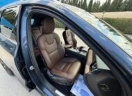 VOLVO XC60 2.0D3 150CV MOMENTUM PRO