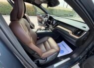 VOLVO XC60 2.0D3 150CV MOMENTUM PRO
