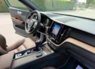 VOLVO XC60 2.0D3 150CV MOMENTUM PRO