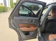 VOLVO XC60 2.0D3 150CV MOMENTUM PRO