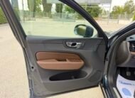 VOLVO XC60 2.0D3 150CV MOMENTUM PRO