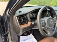 VOLVO XC60 2.0D3 150CV MOMENTUM PRO