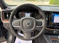 VOLVO XC60 2.0D3 150CV MOMENTUM PRO