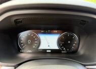 VOLVO XC60 2.0D3 150CV MOMENTUM PRO