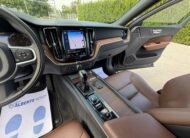 VOLVO XC60 2.0D3 150CV MOMENTUM PRO