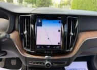 VOLVO XC60 2.0D3 150CV MOMENTUM PRO