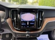 VOLVO XC60 2.0D3 150CV MOMENTUM PRO
