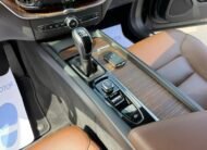 VOLVO XC60 2.0D3 150CV MOMENTUM PRO