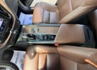 VOLVO XC60 2.0D3 150CV MOMENTUM PRO