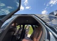 VOLVO XC60 2.0D3 150CV MOMENTUM PRO