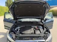 VOLVO XC60 2.0D3 150CV MOMENTUM PRO