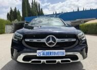MERCEDES-BENZ GLC COUPE GLC200D 2.0D 163CV 9G-TRONIC