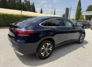 MERCEDES-BENZ GLC COUPE GLC200D 2.0D 163CV 9G-TRONIC