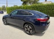 MERCEDES-BENZ GLC COUPE GLC200D 2.0D 163CV 9G-TRONIC